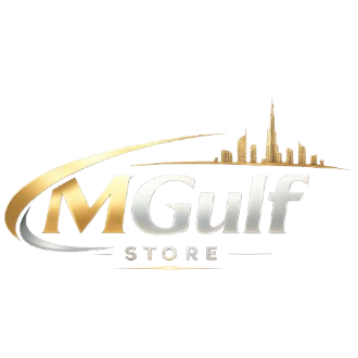 MGulf