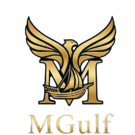 MGulf